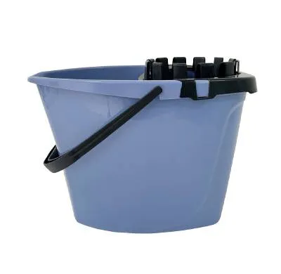 MAX MINIMOPPHINK NAVY 14L