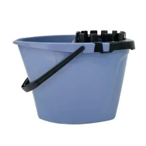 MAX MINIMOPPHINK NAVY 14L