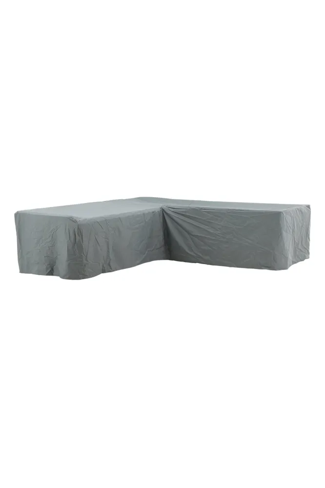 Möbelöverdrag Venture Home Klas Vibration Reduction