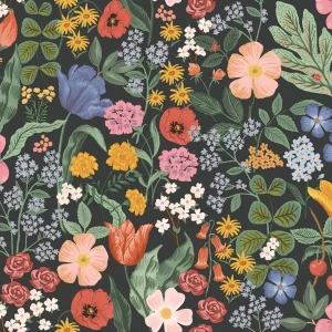 Midbec Blossom - RF7491