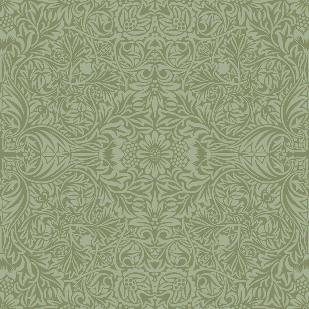 Midbec Ceiling - 82071
