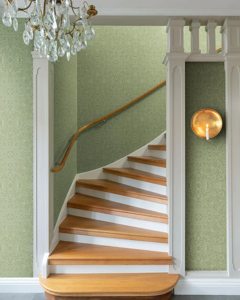 Midbec Ceiling - 82071