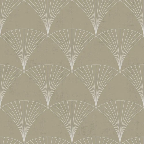 Midbec Design - 12003