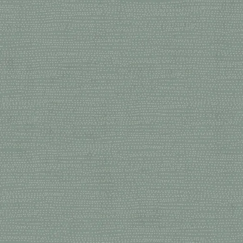 Midbec Design - 12005