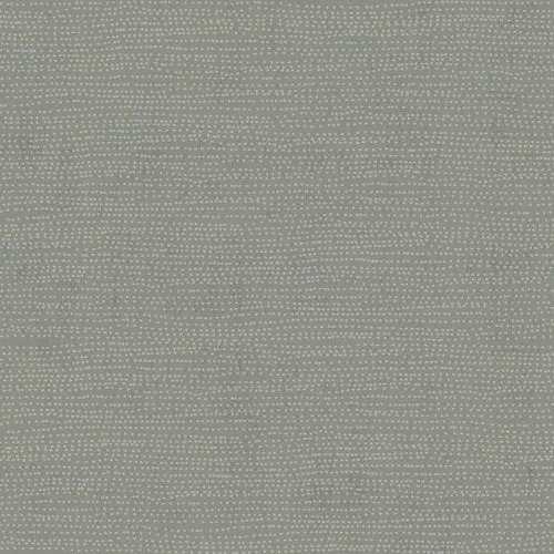 Midbec Design - 12006