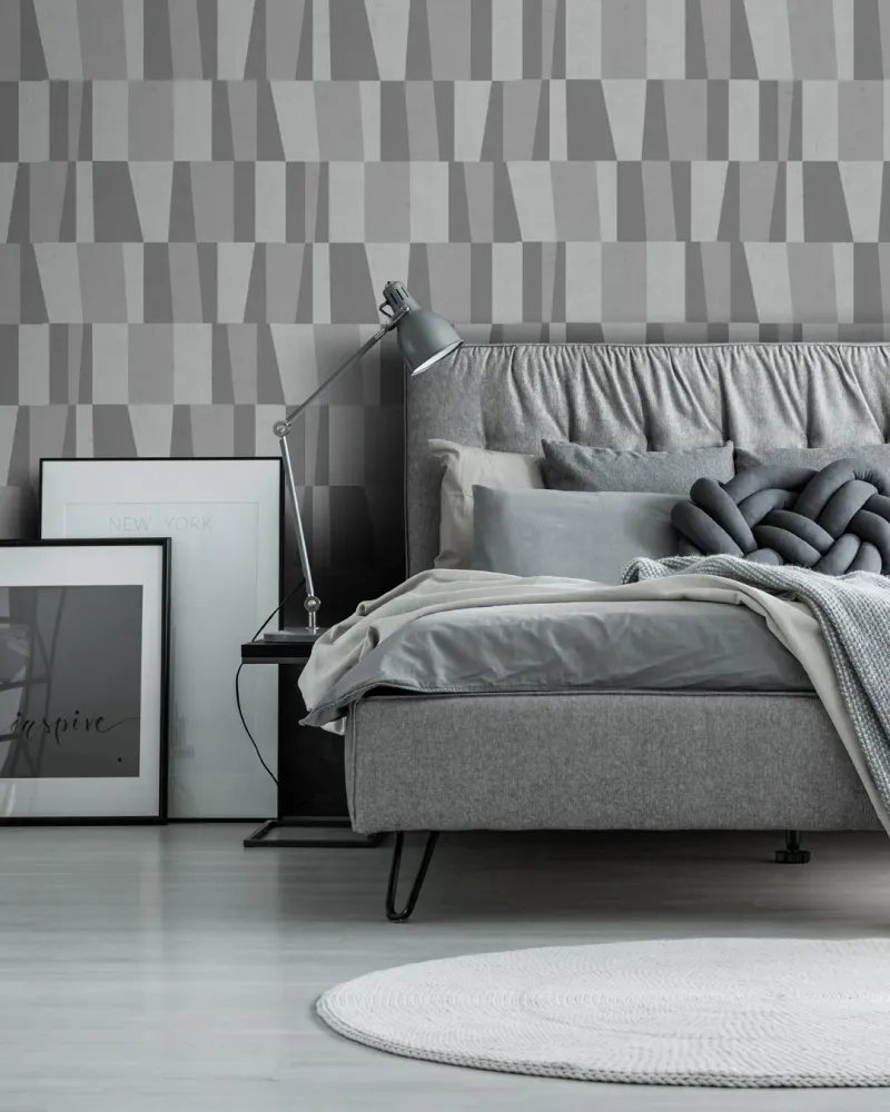Midbec Design - 12014
