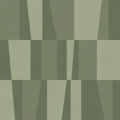 Midbec Design - 12015