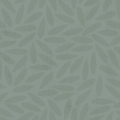 Midbec Design - 12022