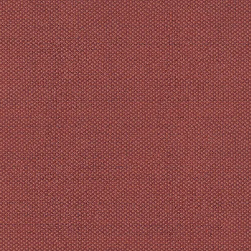 Midbec Dixie Mahogany – GAT614