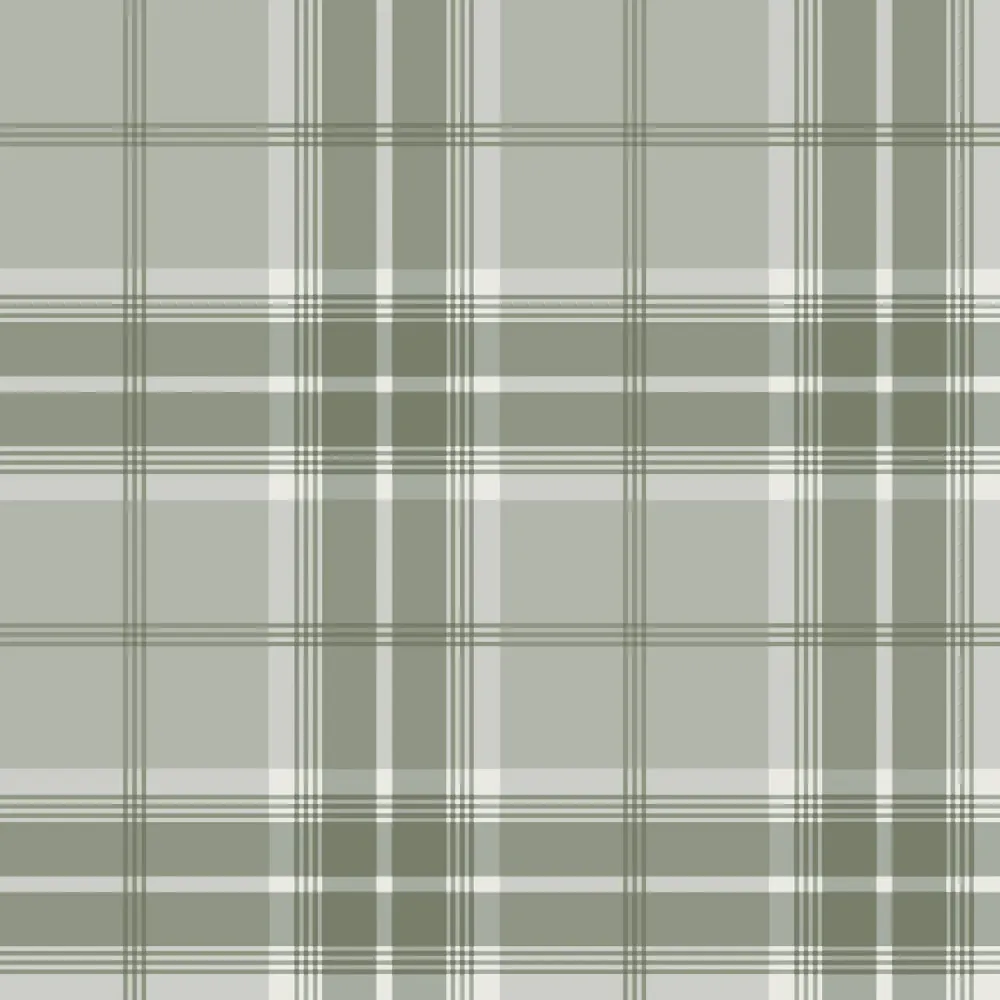 Midbec Emma - 92122