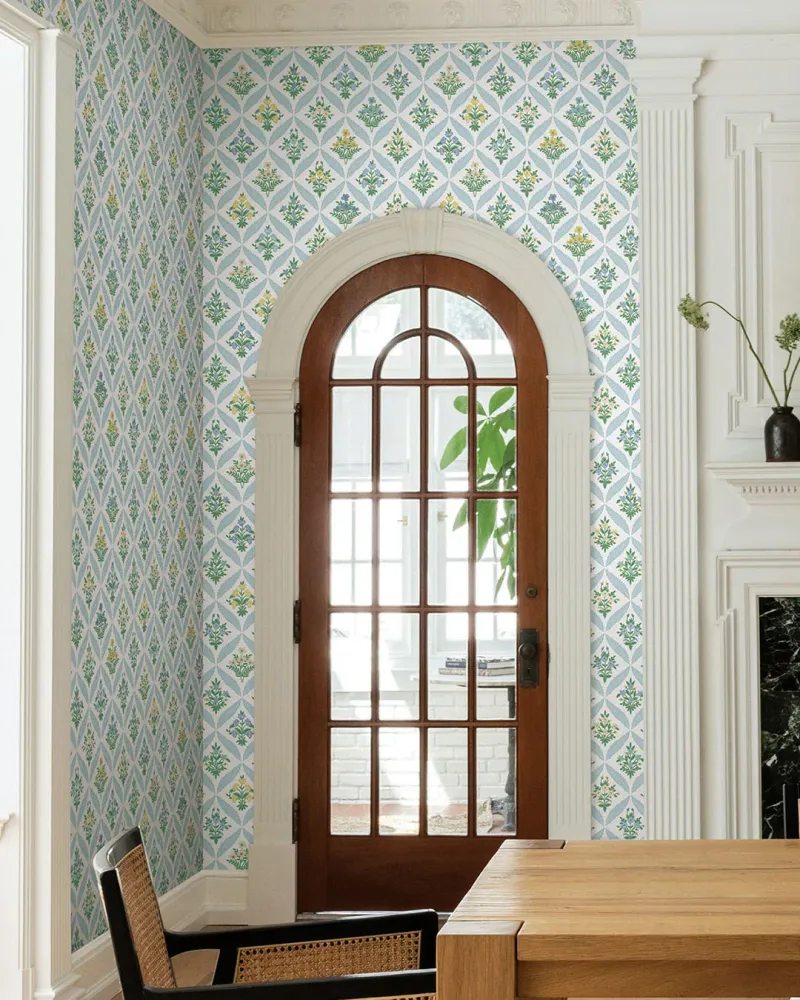 Midbec Estee Garden - RF7514