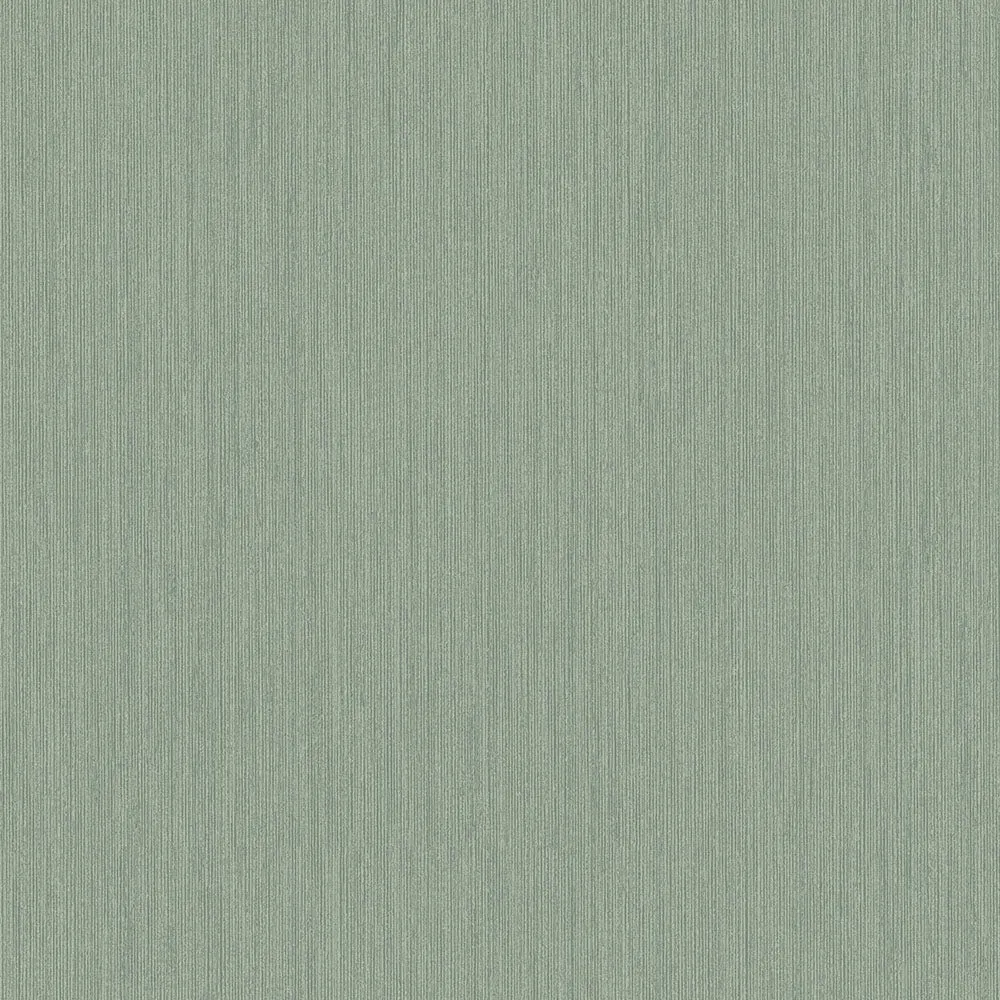 Midbec Eucalyptus - 17218