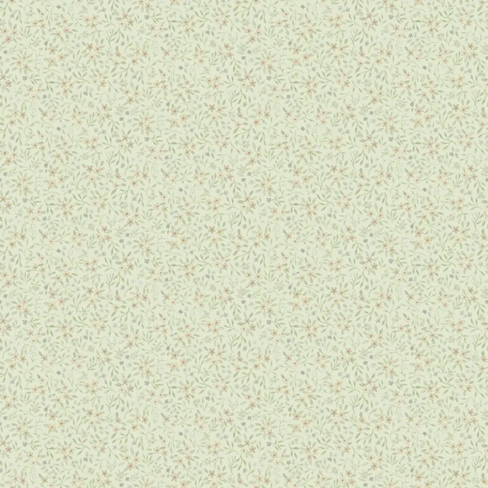 Midbec Ficka - 43131