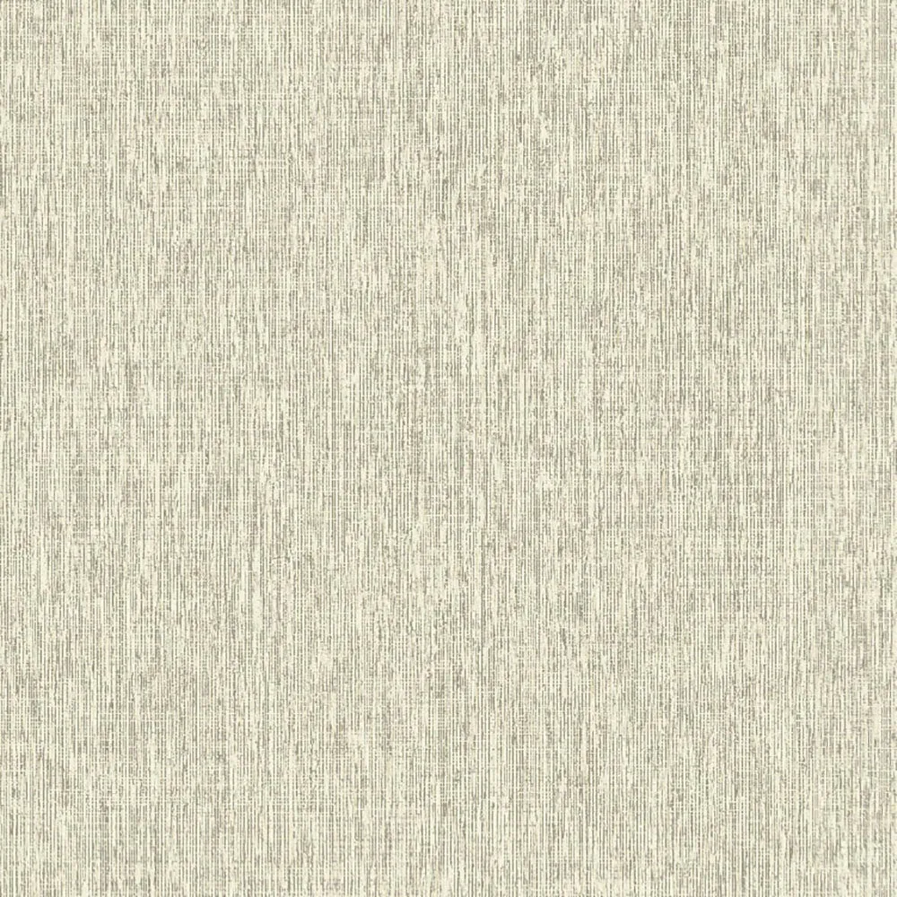 Midbec Filorafia - 25771