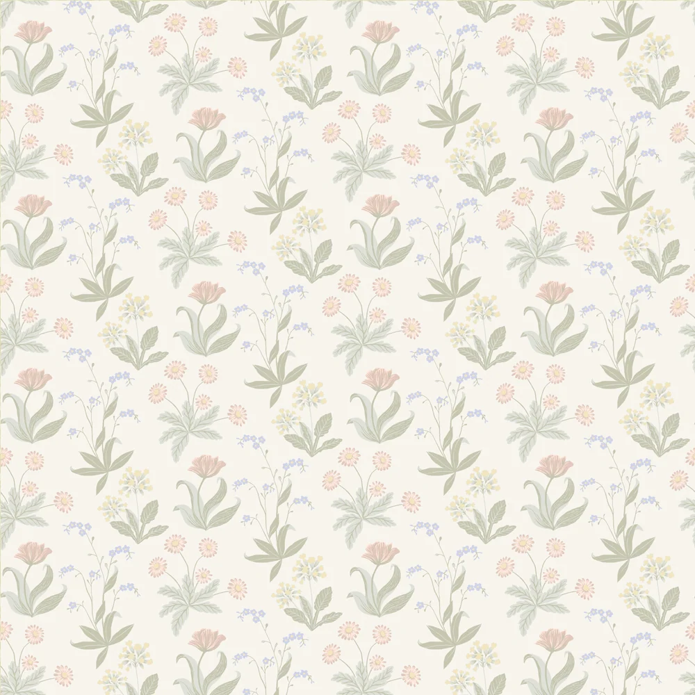 Midbec Fleur - 12311