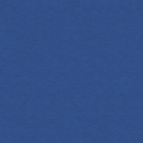 Midbec Gini Cobalt - GOJ702