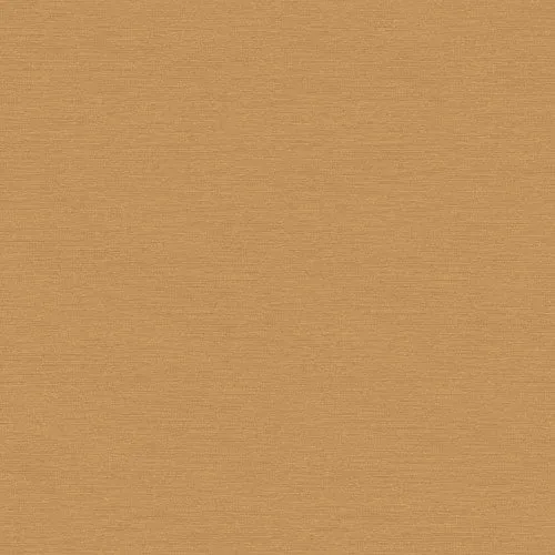 Midbec Gini Ochre - OLI705
