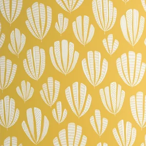 Midbec Hoja Lemonstar - MISP1265