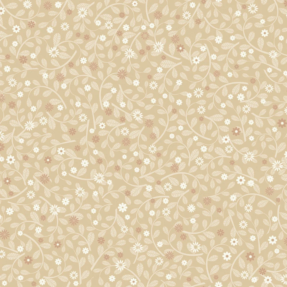 Midbec Hummelvik - 24129