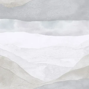 Midbec Joiku - 25195