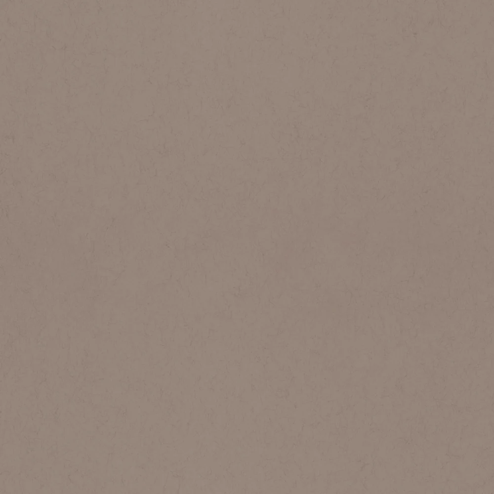 Midbec Kanel - 77017