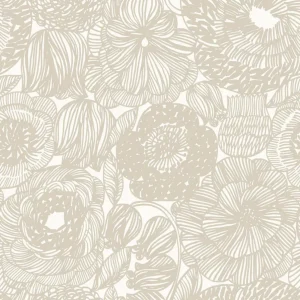 Midbec Kurjenpolvi - 25181