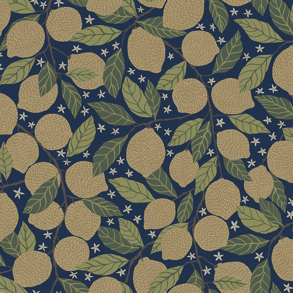 Midbec Lemona - 44118