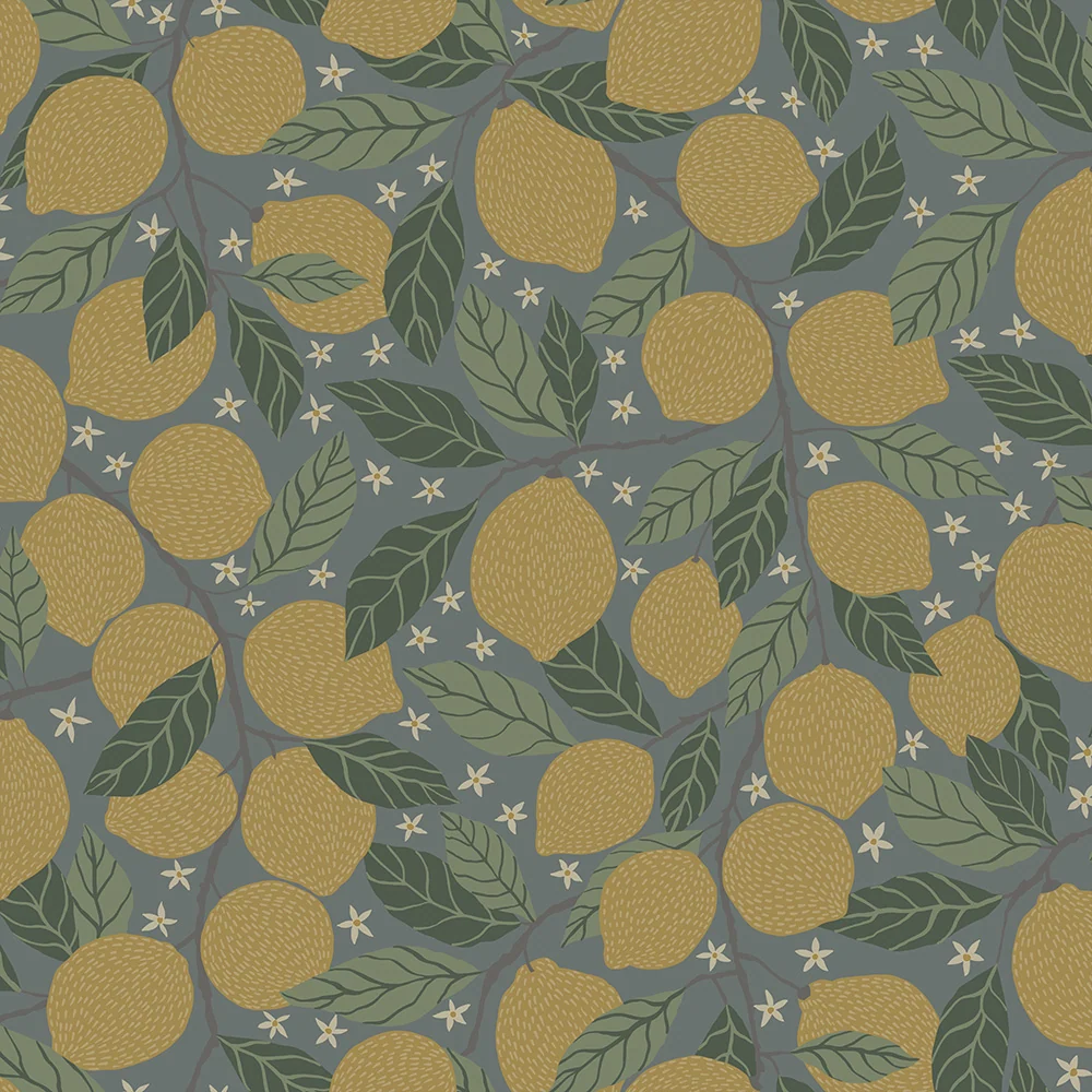 Midbec Lemona - 44132