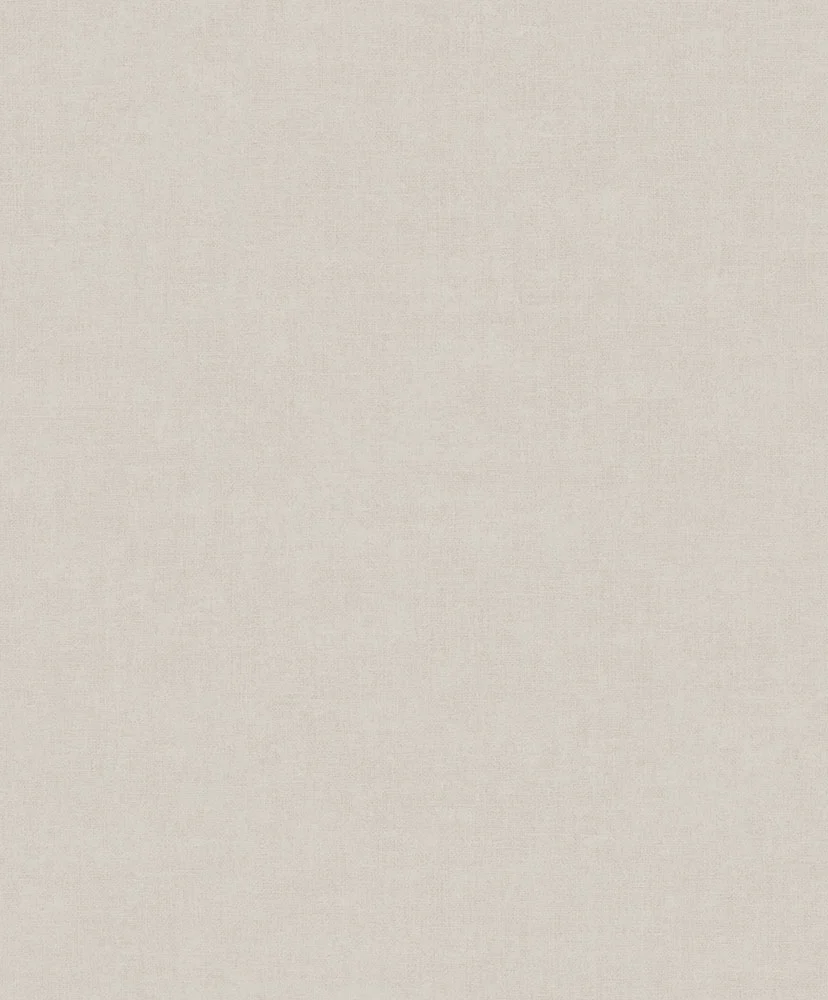 Midbec Linum 2 - TT10018