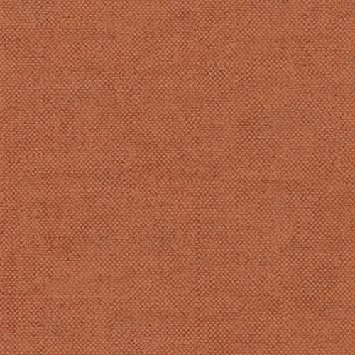 Midbec Lys Mango - CLR017
