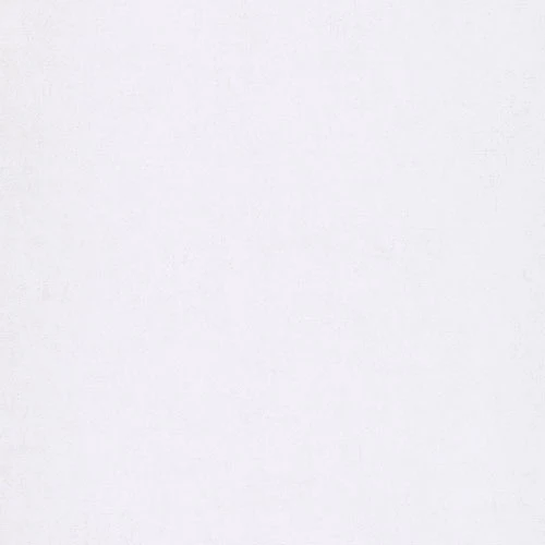 Midbec Lys White - ARC801