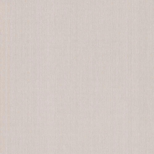 Midbec Naxos Sand - WIL406