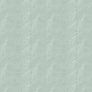 Midbec Näkki - 25981