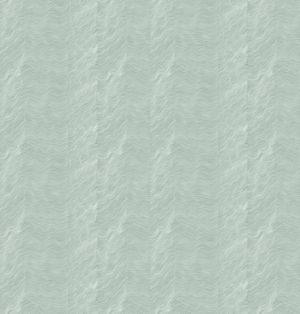 Midbec Näkki - 25981