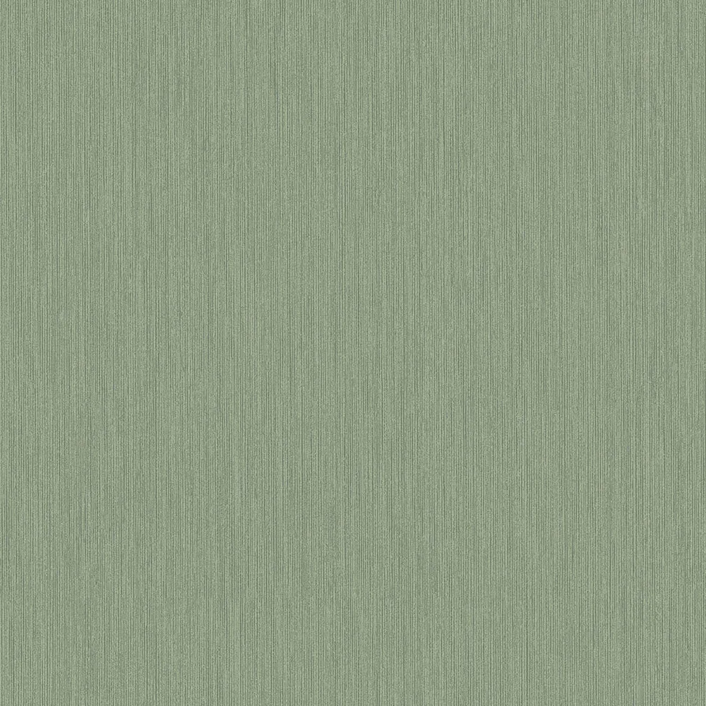 Midbec Oregano - 17220