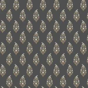 Midbec Paisley - RF7472