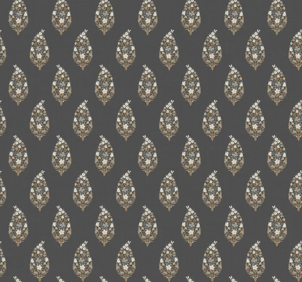 Midbec Paisley - RF7472