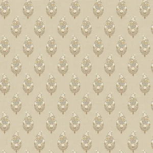 Midbec Paisley - RF7474