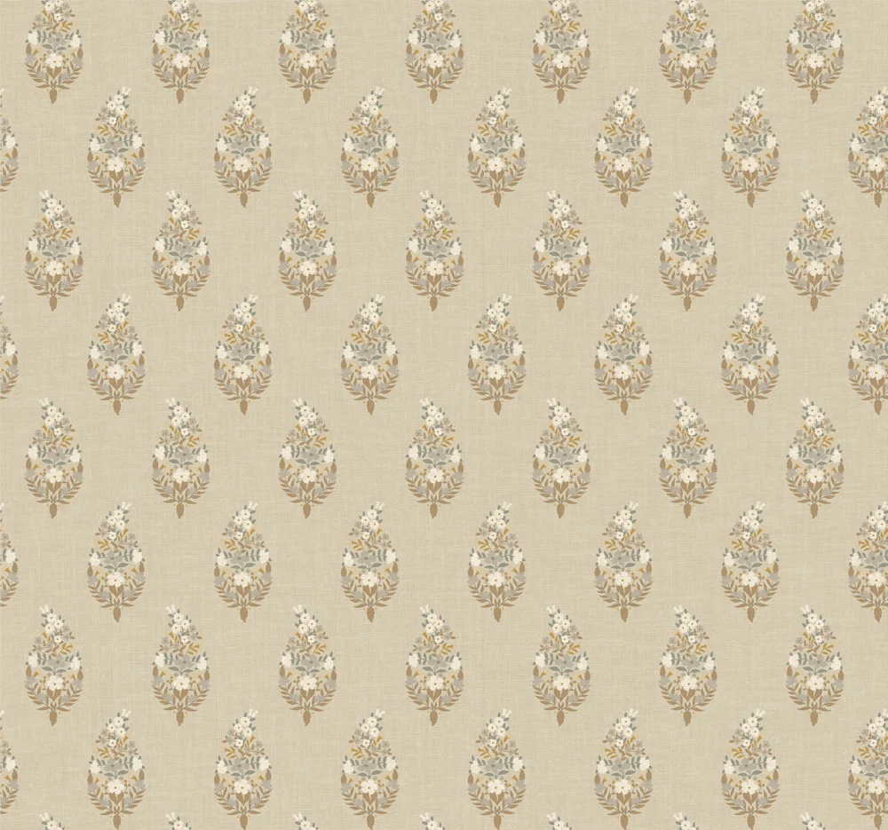 Midbec Paisley - RF7474