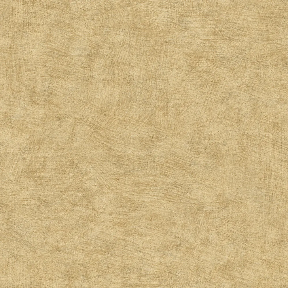 Midbec Pampas Plain - HE27208