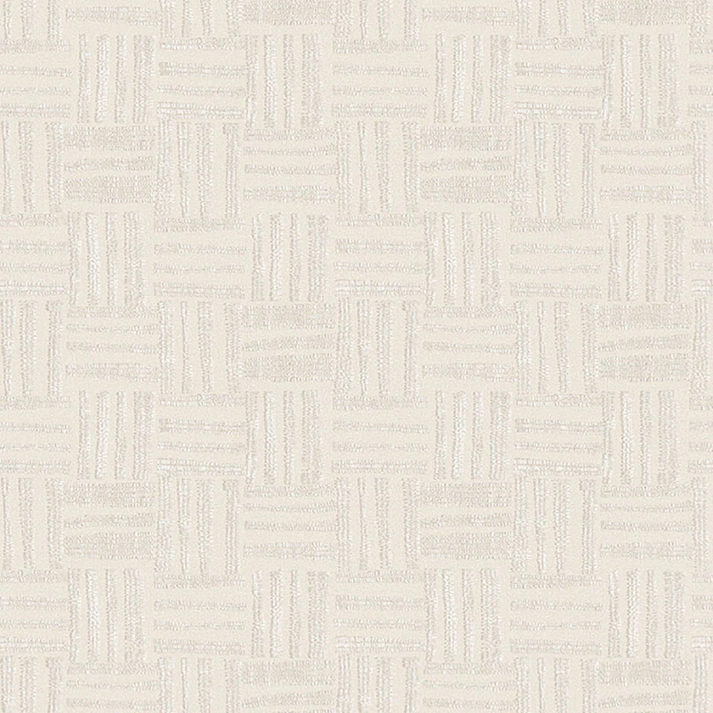 Midbec Pierrot - 25421