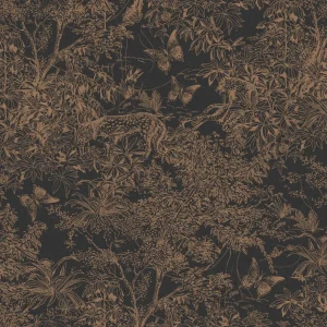 Midbec Scene - ZON204