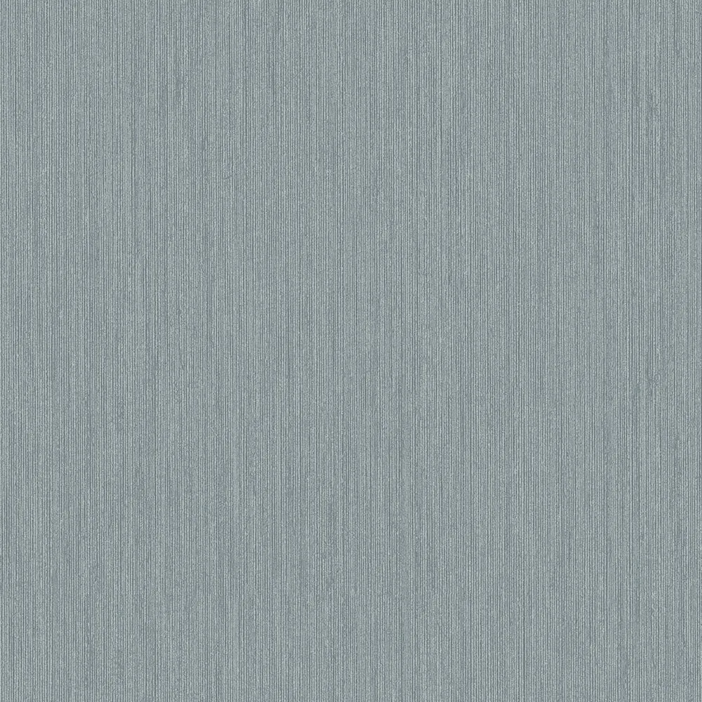 Midbec Stål - 17216