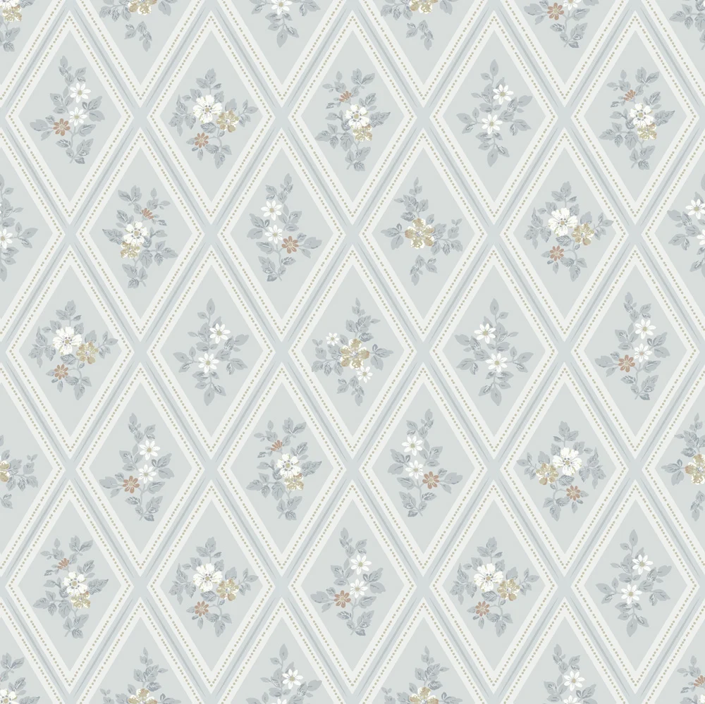 Midbec Trellis - 16016