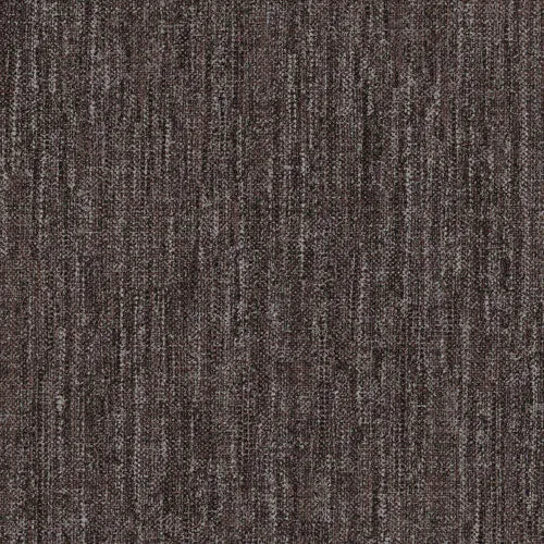Midbec Uba Coconut - TRI801