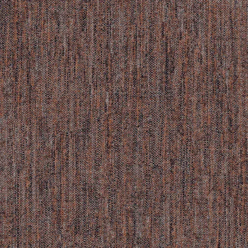 Midbec Uba Sierra - TRI804