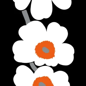 Midbec Unikko - 25991