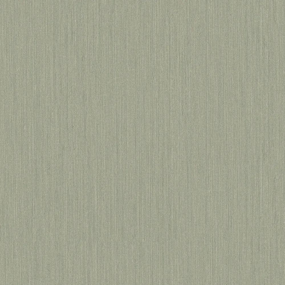 Midbec Vass - 17221