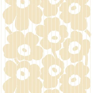 Midbec Vesi Unikko – 25995