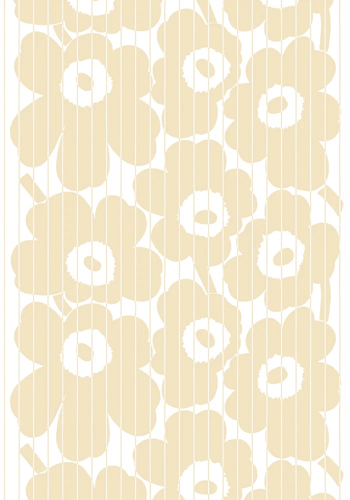 Midbec Vesi Unikko – 25995